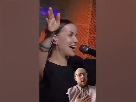 Матушка земля ой белая березонька - YouTube