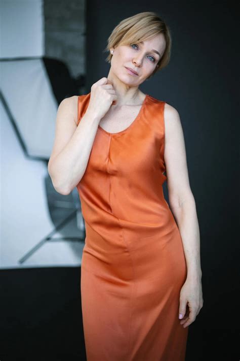 Наталия Вдовина [42 фотографии]
