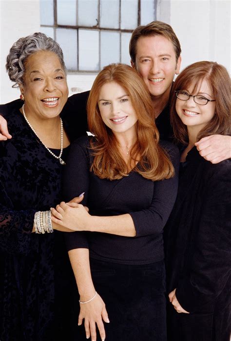 Della Reese, Singer and ‘Touched by an Angel’ Star, Dies at 86 - The ...