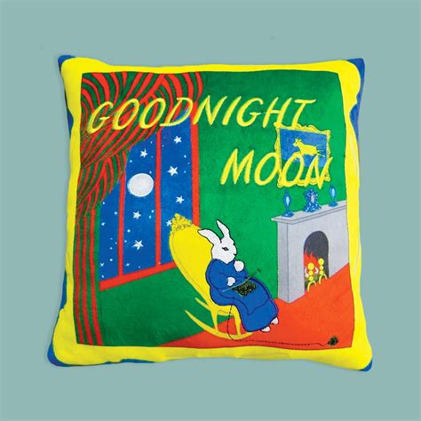 Goodnight Moon – MerryMakers, Inc.
