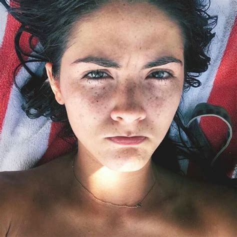 Isabelle Fuhrman | Mulheres, Filmes, Avatares