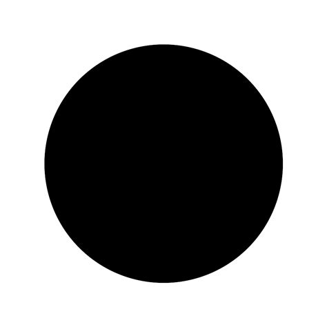 high quality shift logo png  creative design