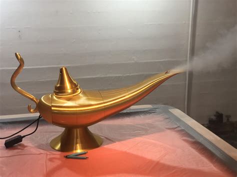 Sometimes people ask me to make them weird things. 300+ hrs of printing