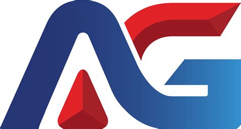 feel    ag nutrition international