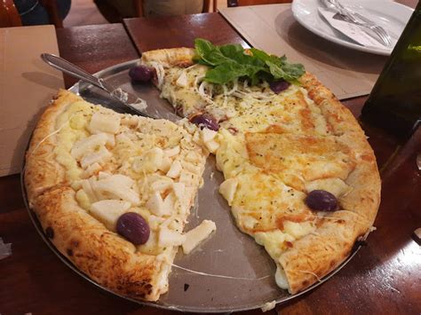 Latorre Pizzaria E Restaurante - 1086 avaliações sobre Latorre Pizzaria e Restaurante (Pizzaria) em ...