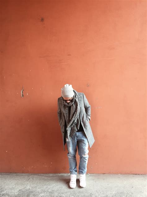 irinahp — Irinahp Blog — 2 foodies in Prague (part 1)