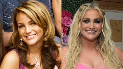 Coloring Pages For Zoey 101 Cast [2025]