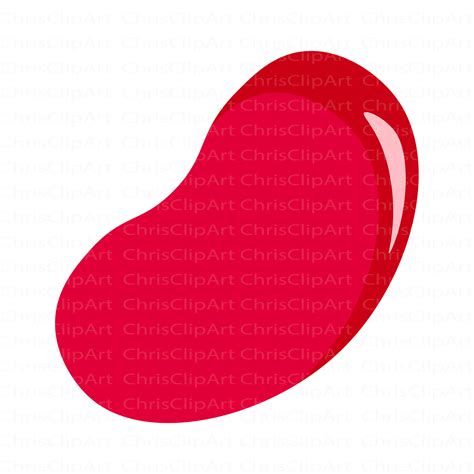 7 Jelly Bean OnlyFans Secrets: A Deep Dive Into The Influencer World. Image 18