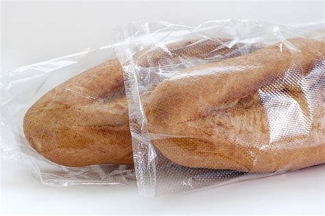 OPP-CPP – Eight Packaging