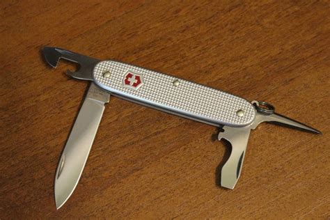 покупка, продажа, обмен швейцарских ножей Victorinox, We ... стр 117