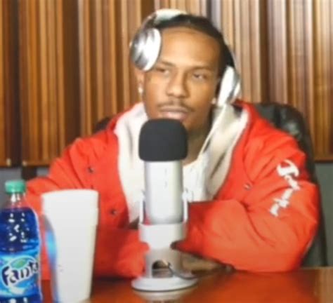 File:Lex Luger record producer.jpg - Wikimedia Commons
