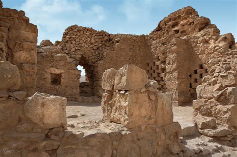 История израиля - Фото