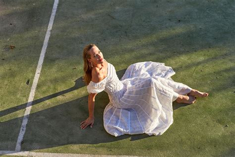 Katie Kaars Photography