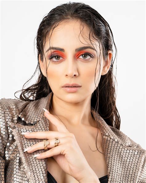 hum saath saath hai child artist zoya afroz unknown facts