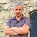 Купити Брючний ремінь | Skrynya.ua