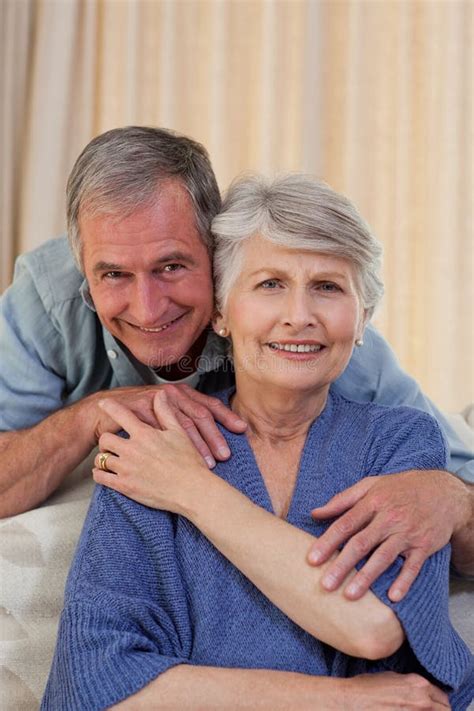 10,366 Beautiful Man Mature Wife Stock Photos - Free & Royalty-Free ...