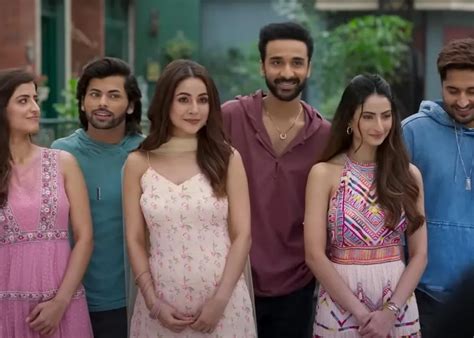 kisi ka bhai kisi ki jaan  review salman khan brings