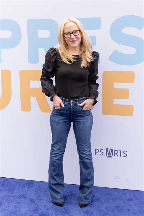 Rachael Harris Net Worth - Wiki, Age, Weight and Height, Relationships