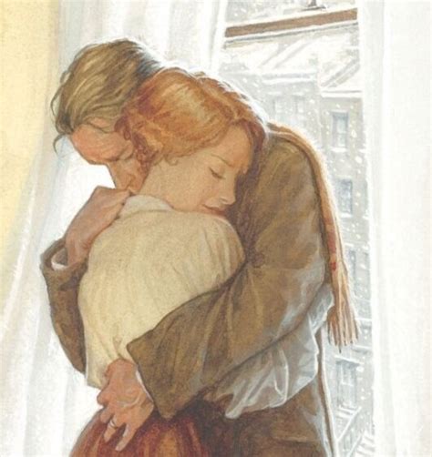 Рецензия на книгу «Дары волхвов» | MAD CANON | Дзен