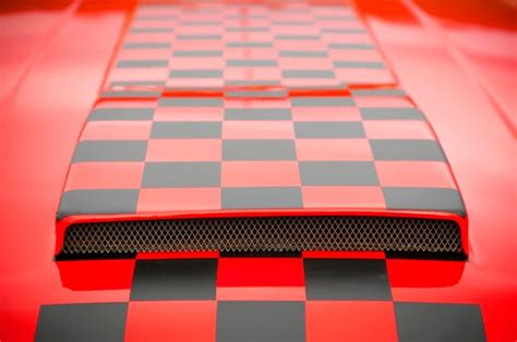 premium photo checked