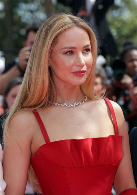 Jennifer Lawrence - Página 53 - abroparaguas.com