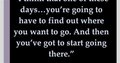 J.D. Salinger, The catcher in the rye | Quotes | Pinterest | Rye ...