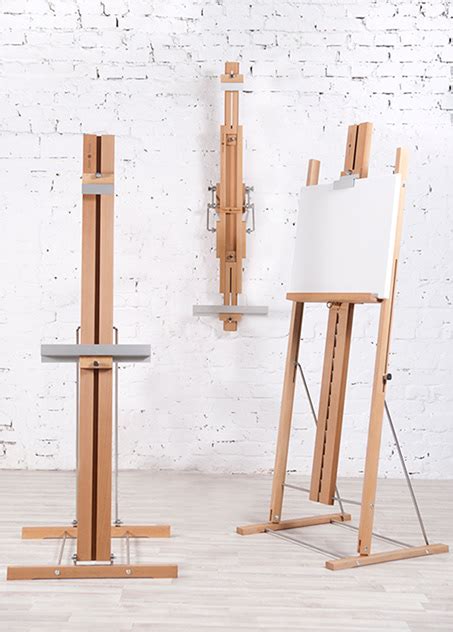 easels behance