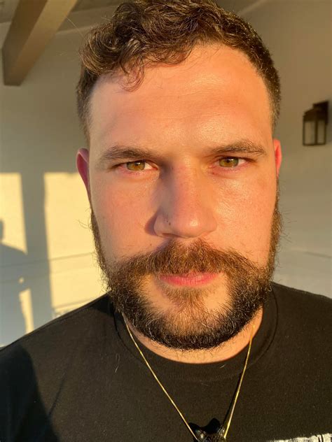 Gay Onlyfans Search Directory — findr.fans