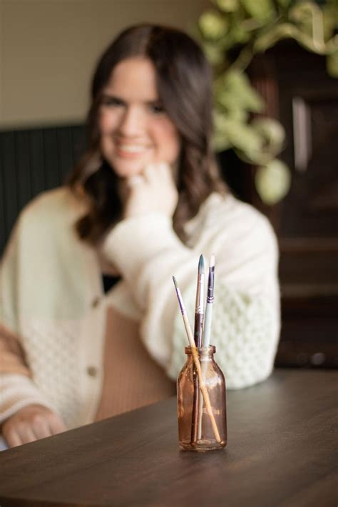 OPENING DAY @ Lake St. Louis Farmers Market, Lake Saint Louis Farmers