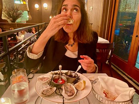 Best Dine-In Places to Eat Near Me: Discover Top Restaurants for a ...
