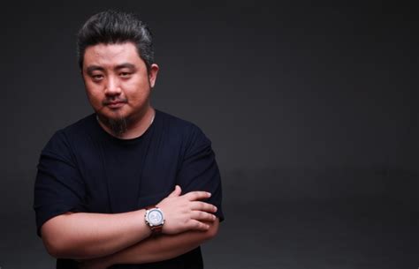 China's Dance Industry Opening Up During Amsterdam Dance Event ...