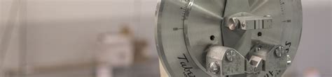ColorLok | Printing Applications Laboratory | RIT