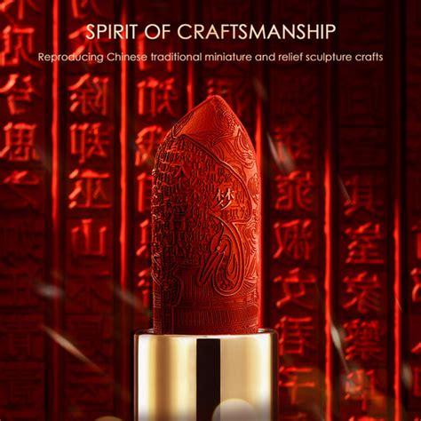 Collabs & Collections – CATKIN Cosmetics
