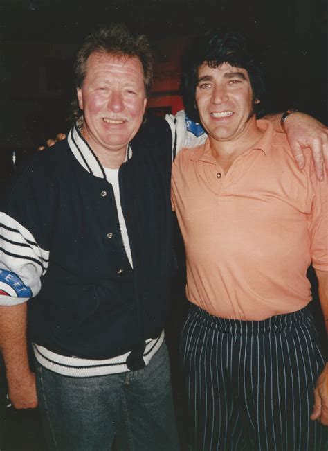 Pictures of Lucky Starr