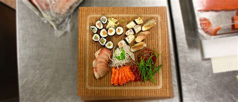 photo sushi japan cuisine hippopx