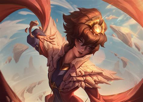 The Secret Life of Taliyah and Gustavo: Uncovered - tmwajwz