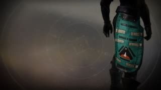 Lost Pacific Titan Armor Set - Destiny 2 Wiki - D2 Wiki, Database and Guide