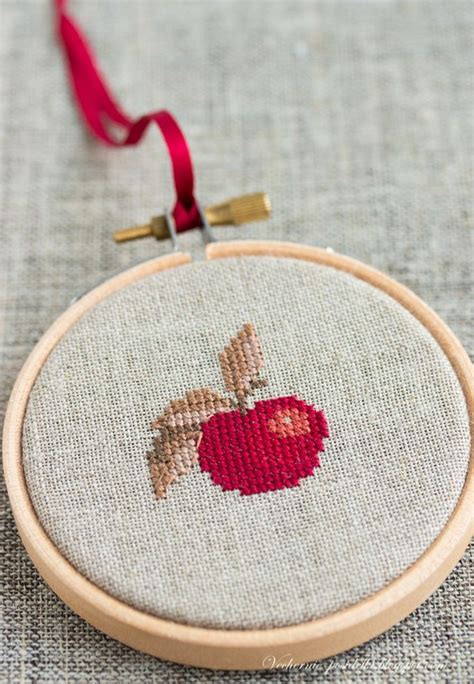 Вечерние посиделки: Ещё игрушки / More Christmas ornaments ...