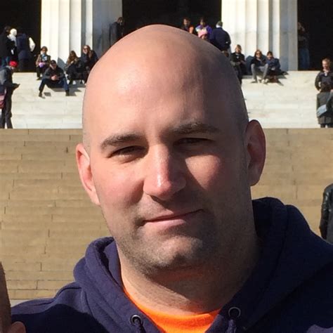 robert mclaughlin linkedin