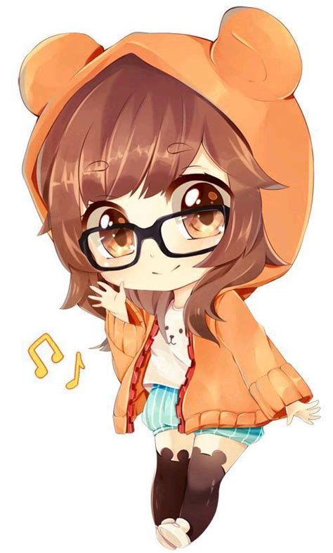 Resultado de imagen para chibis kawaii | Dibujos chibi, Chibi, Chibi