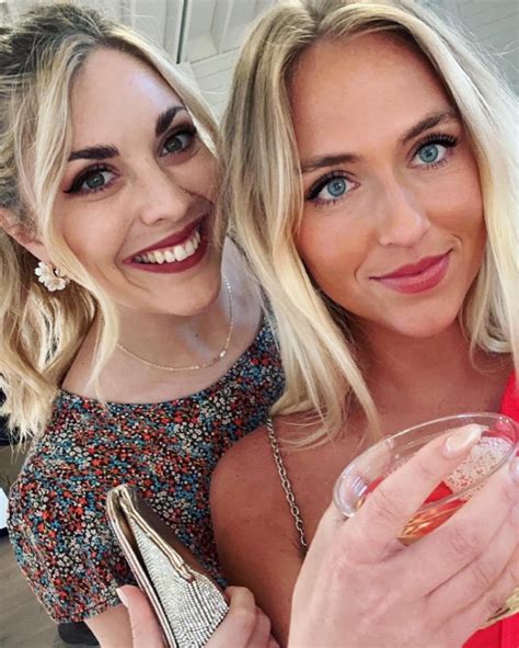 Kelly Madison (@kellmadison) • Instagram photos and videos