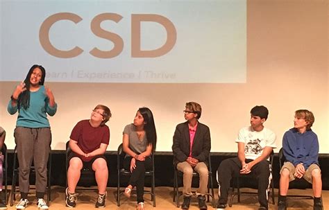 csd-online