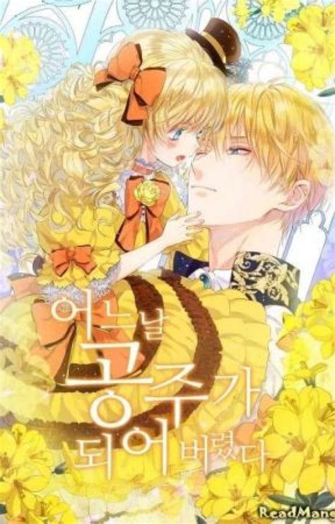 Top 15 Reincarnation Manga - Anime Rankers