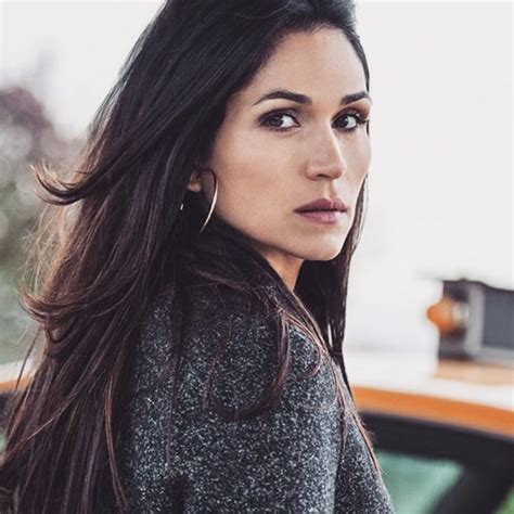 WHAM!! TV Actress Lela Loren Pussy • Fappening Sauce