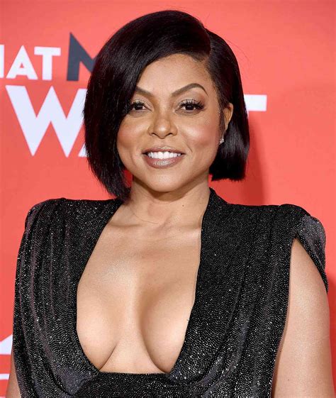 Types Of Bob Haircuts Women - Infoupdate.org