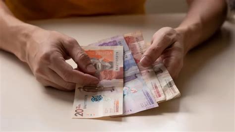 El IPC en Colombia, según la inteligencia artificial: esta es la ...