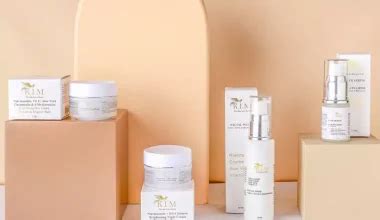 inilah alamat lengkap  etive photo studio  berbagai kota