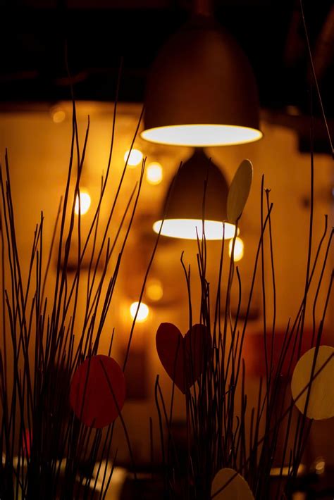 Moon Maison Cafe | Ho Chi Minh City