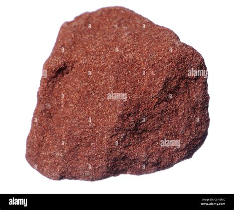 red sandstone uk  res stock photography  images alamy