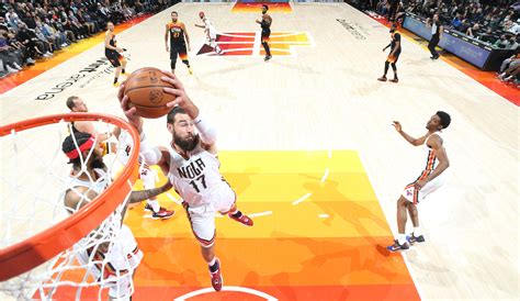 Pelicans shootaround update: Jonas Valanciunas returns to lineup vs